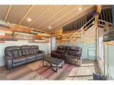 161 Highland Cir - Photo 22