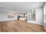 251 Washington St - Photo 10