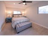 4425 Harvard Ave - Photo 24