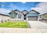 8864 Quemoy Ct - Photo 1