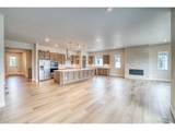8864 Quemoy Ct - Photo 10