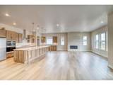 8864 Quemoy Ct - Photo 11