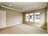 8864 Quemoy Ct - Photo 12