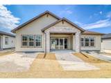 8864 Quemoy Ct - Photo 18