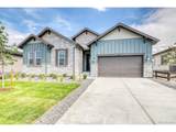 8864 Quemoy Ct - Photo 2