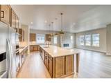 8864 Quemoy Ct - Photo 3