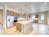 8864 Quemoy Ct - Photo 4