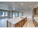 8864 Quemoy Ct - Photo 8
