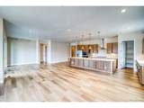 8864 Quemoy Ct - Photo 9