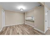12142 Melody Dr - Photo 7