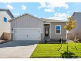 2165 Alyssa St - Photo 1
