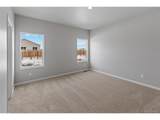 2165 Alyssa St - Photo 10