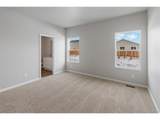 2165 Alyssa St - Photo 11