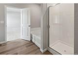 2165 Alyssa St - Photo 12