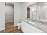 2165 Alyssa St - Photo 13