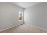 2165 Alyssa St - Photo 14