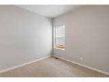 2165 Alyssa St - Photo 15