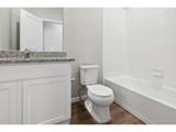 2165 Alyssa St - Photo 16