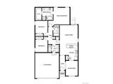 2165 Alyssa St - Photo 17