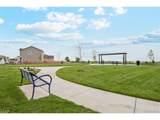 2165 Alyssa St - Photo 19