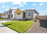 2165 Alyssa St - Photo 2