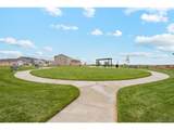 2165 Alyssa St - Photo 20