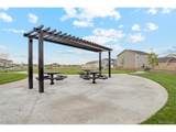 2165 Alyssa St - Photo 22