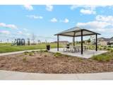 2165 Alyssa St - Photo 23
