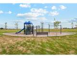 2165 Alyssa St - Photo 24