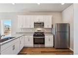 2165 Alyssa St - Photo 3