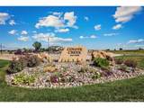 2165 Alyssa St - Photo 32