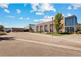 2165 Alyssa St - Photo 34