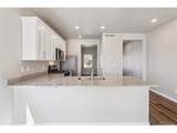 2165 Alyssa St - Photo 5