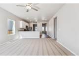 2165 Alyssa St - Photo 6