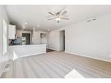 2165 Alyssa St - Photo 7