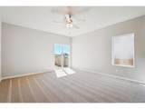 2165 Alyssa St - Photo 8