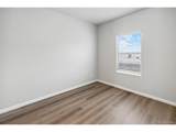 2165 Alyssa St - Photo 9