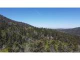 6031 Bruce Rd - Photo 2