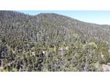 6031 Bruce Rd - Photo 3
