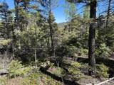 6031 Bruce Rd - Photo 9