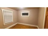 2034 Lincoln St - Photo 11