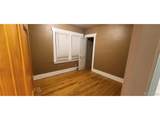 2034 Lincoln St - Photo 12