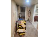 2034 Lincoln St - Photo 13