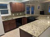 2034 Lincoln St - Photo 8
