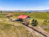 700 County Road 150 - Photo 3