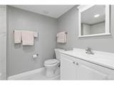1774 Spring Water Pl - Photo 40