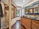 34075 Grouse Ln - Photo 21