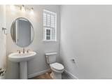 25254 Warren Pl - Photo 11
