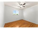 3118 San Miguel St - Photo 11