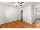3118 San Miguel St - Photo 12